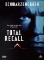 Total Recall